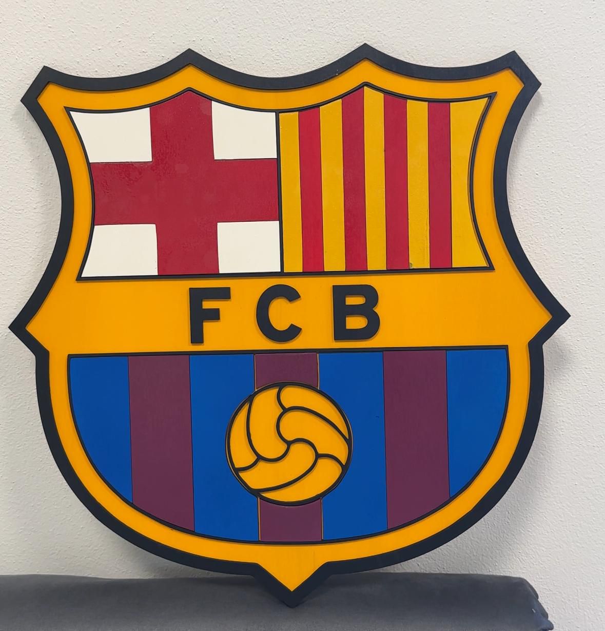 WhatsApp Image 2026-02-20 at 08.14.05